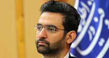 اظهارنظر وزیر ارتباطات درباره ماجرای دختر حاشیه‌ ساز اینستاگرام