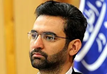 اظهارنظر وزیر ارتباطات درباره ماجرای دختر حاشیه‌ ساز اینستاگرام