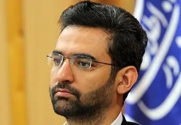 اظهارنظر وزیر ارتباطات درباره ماجرای دختر حاشیه‌ ساز اینستاگرام