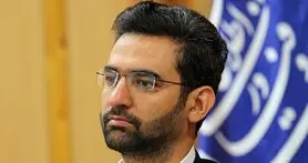 اظهارنظر وزیر ارتباطات درباره ماجرای دختر حاشیه‌ ساز اینستاگرام