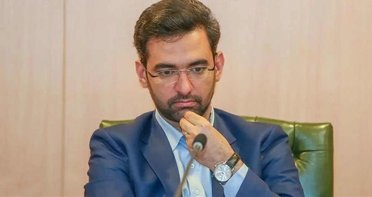 وزیر ارتباطات امروز به استان فارس می رود