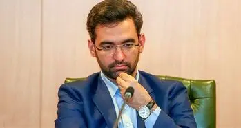 وزیر ارتباطات امروز به استان فارس می رود