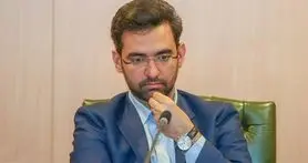 وزیر ارتباطات امروز به استان فارس می رود