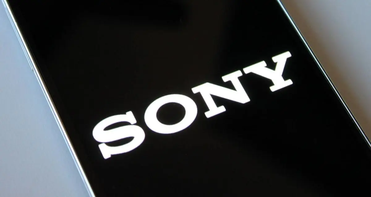 سونی اکسپریا XZ3 با 4 دوربین روانه بازار می شود