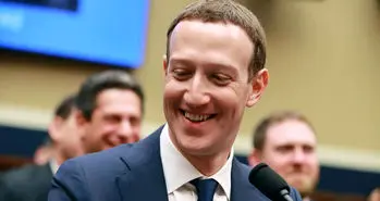 جریمه فیس بوک تنها ظرف 18 دقیقه پرداخت می شود!