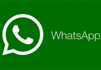 پیام های فوروارد شده واتس اپ در آپدیت جدید از طریق نمایه مشخص می شود