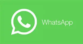 پیام های فوروارد شده واتس اپ در آپدیت جدید از طریق نمایه مشخص می شود