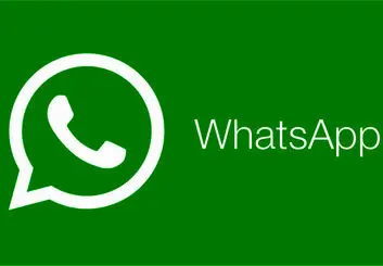 پیام های فوروارد شده واتس اپ در آپدیت جدید از طریق نمایه مشخص می شود