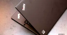CES 2016: لپ‌تاپ ThinkPad X1 Yoga لنوو با نمایشگر OLED معرفی شد