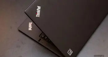 CES 2016: لپ‌تاپ ThinkPad X1 Yoga لنوو با نمایشگر OLED معرفی شد