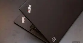 CES 2016: لپ‌تاپ ThinkPad X1 Yoga لنوو با نمایشگر OLED معرفی شد