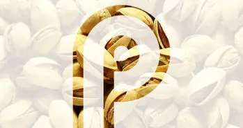 نام اصلی اندروید پی فاش شد؛ Pistachio یا پسته!