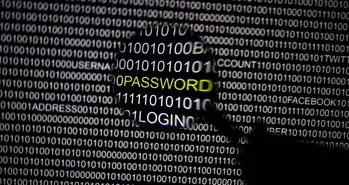 نرم‌ افزار بومی ارزیابی امنیت سایبری تولید شد/ کاهش ریسک‌ های امنیتی