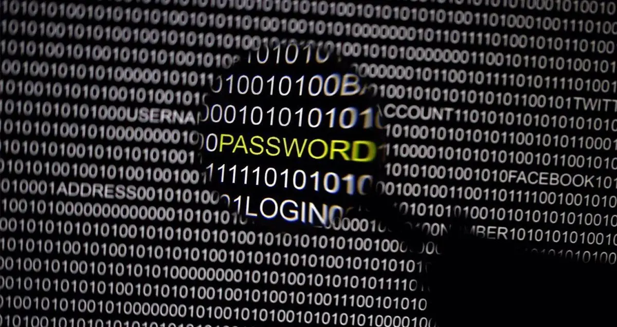 نرم‌ افزار بومی ارزیابی امنیت سایبری تولید شد/ کاهش ریسک‌ های امنیتی