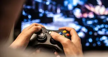 بازی‌ های دیجیتال، سرگرمی 28 میلیون ایرانی