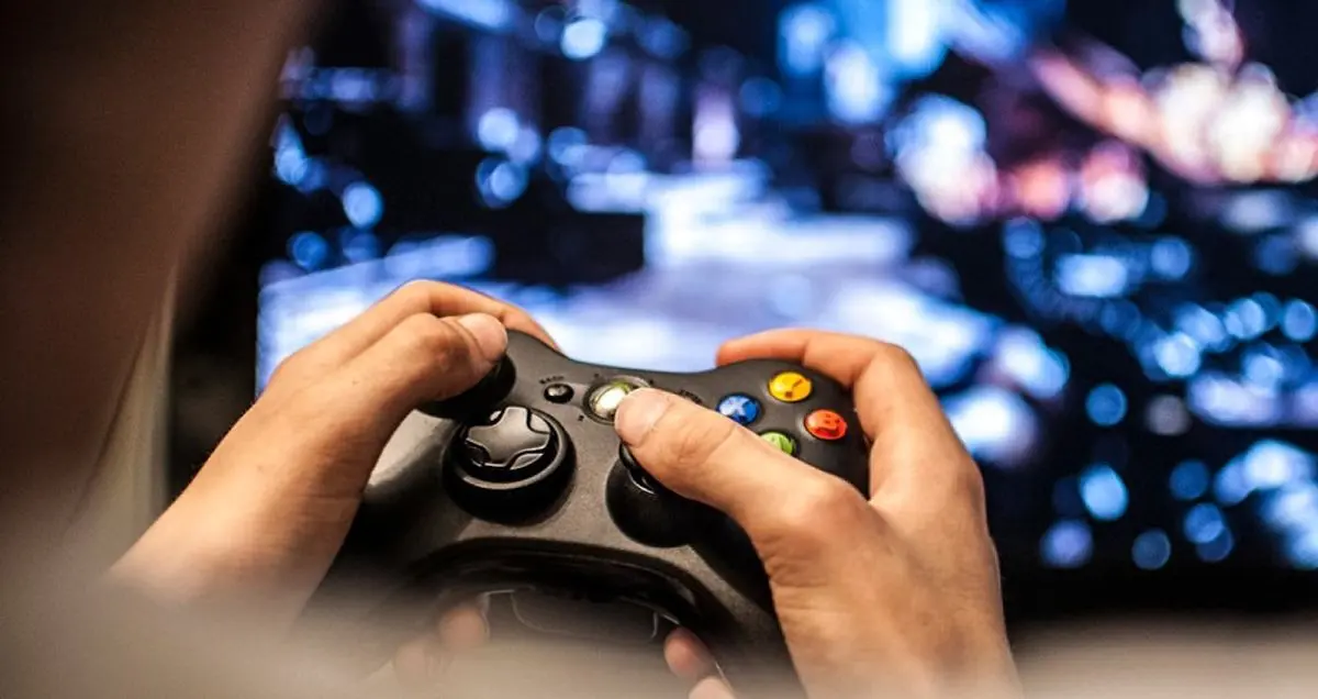 بازی‌ های دیجیتال، سرگرمی 28 میلیون ایرانی