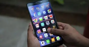 تاریخ معرفی می مکس 3 اعلام شد؛ ملاقات با غول شیائومی در 28 تیر ماه