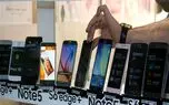 قصه سودجویی در بازار تلفن همراه سر دراز دارد؛ ثبت مالیات فروش کالا به نام خریدار!