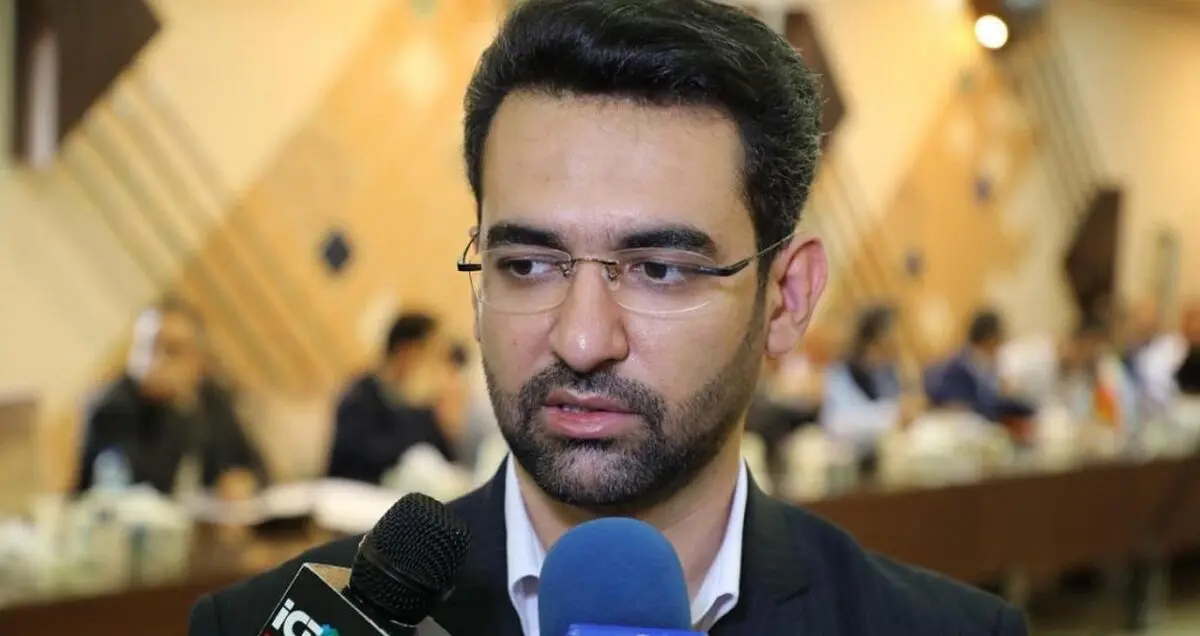 نتوانستیم از ورود گوشی موبایل قاچاق توسط مسافران جلوگیری کنیم