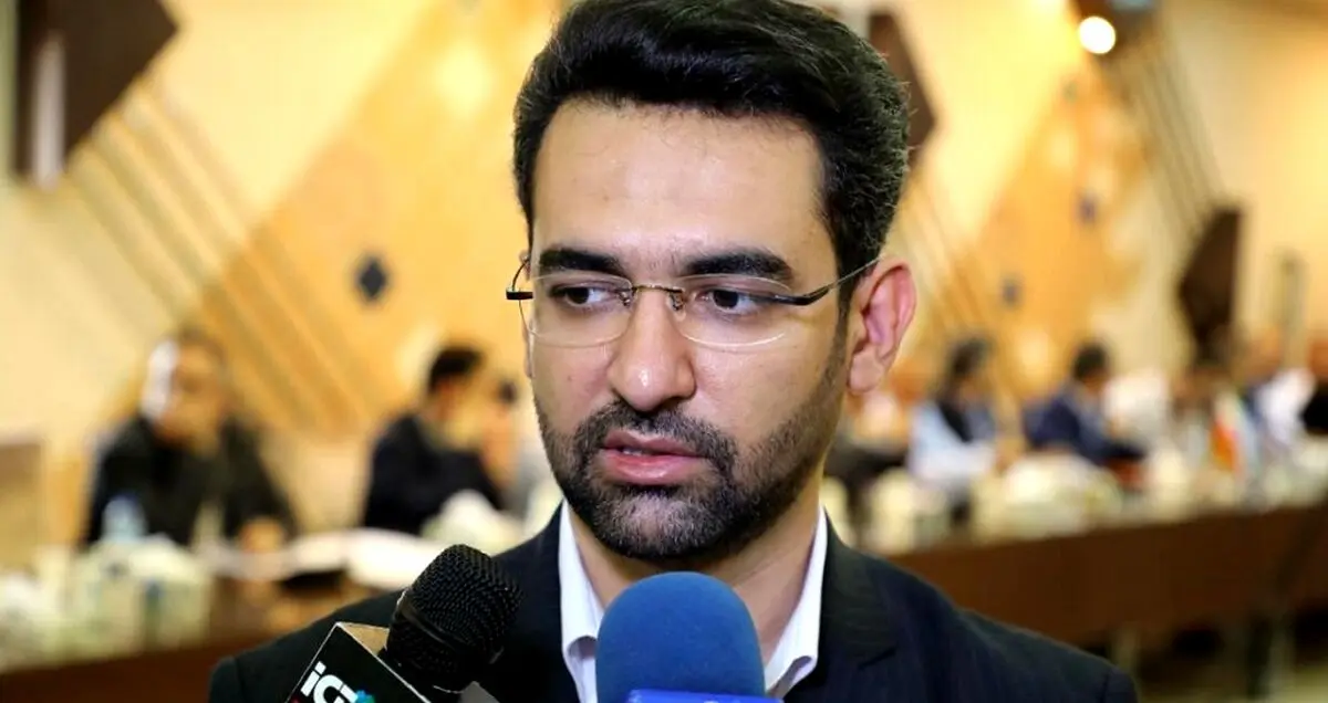 نتوانستیم از ورود گوشی موبایل قاچاق توسط مسافران جلوگیری کنیم