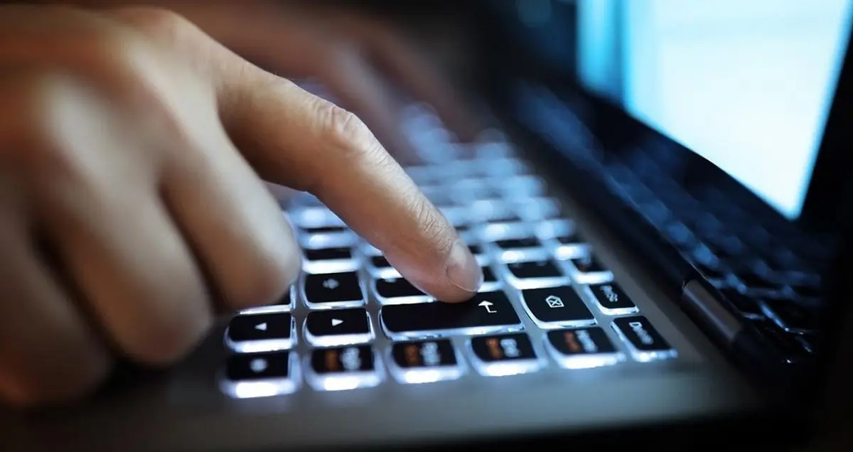 سامانه کارپوشه ایرانیان به بهره‌ برداری رسید؛ تسهیل و تسریع مکاتبات اداری