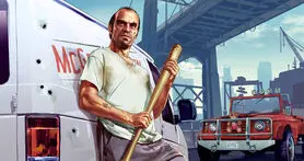 پرفروش ترین بازی های کنسول پلی استیشن 4 در ماه ژوئن 2018