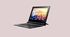 CES 2016: تبلت ThinkPad X1 لنوو با لوازم جانبی ماژولار اختصاصی معرفی شد