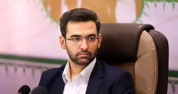 ورود گوشی های توقیف شده به بازار و تعدیل قیمت‌ ها