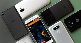 افراد سودجو اجازه نمی دهند بازار موبایل طعم دلار 4200 تومانی را بچشد!