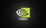 تماشا کنید: مقایسه عملکرد کارت گرافیک انویدیا GTX 1080 Ti و GTX 980 Ti SLI