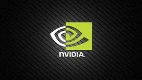 تماشا کنید: مقایسه عملکرد کارت گرافیک انویدیا GTX 1080 Ti و GTX 980 Ti SLI