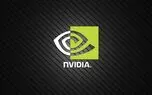 تماشا کنید: مقایسه عملکرد کارت گرافیک انویدیا GTX 1080 Ti و GTX 980 Ti SLI