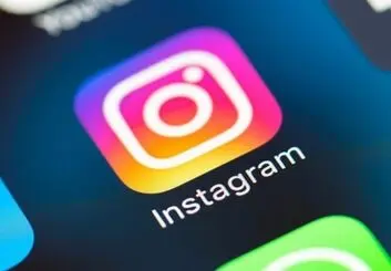 فیلتر اینستاگرام هم مثل تلگرام بی‌ نتیجه است