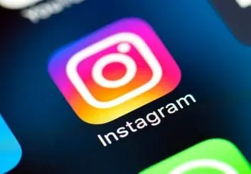 فیلتر اینستاگرام هم مثل تلگرام بی‌ نتیجه است