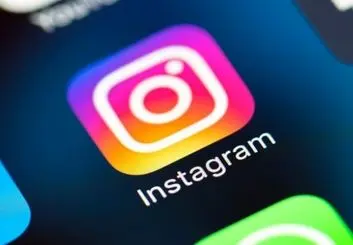 فیلتر اینستاگرام هم مثل تلگرام بی‌ نتیجه است