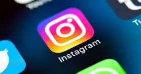 فیلتر اینستاگرام هم مثل تلگرام بی‌ نتیجه است