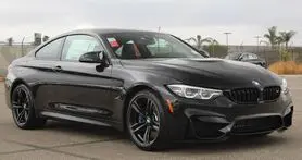 تماشا کنید: مقایسه شتاب و حداکثر سرعت بی ام و M4 و M5