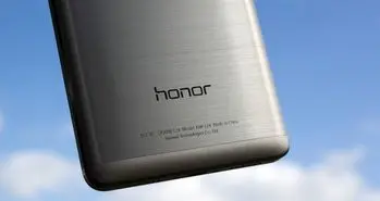 منتظر معرفی آنر 9X در تاریخ 24 جولای باشید