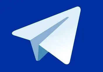 نهادهای ذیربط در جلوگیری از فعالیت هاتگرام و تلگرام طلایی تنبلی نکنند!