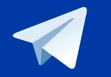 نهادهای ذیربط در جلوگیری از فعالیت هاتگرام و تلگرام طلایی تنبلی نکنند!