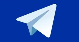 نهادهای ذیربط در جلوگیری از فعالیت هاتگرام و تلگرام طلایی تنبلی نکنند!