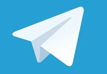 نهادهای ذیربط در جلوگیری از فعالیت هاتگرام و تلگرام طلایی تنبلی نکنند!