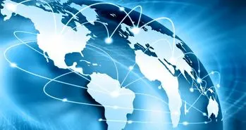 543 روستای فارس تحت پوشش اینترنت پرسرعت همراه اول