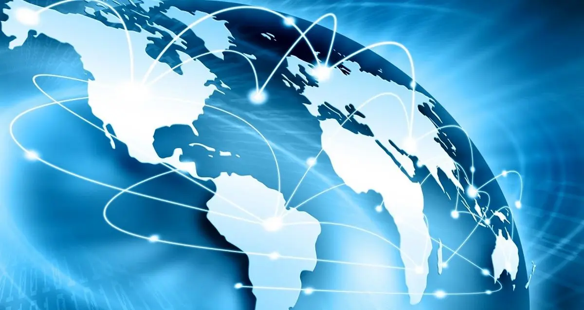 543 روستای فارس تحت پوشش اینترنت پرسرعت همراه اول