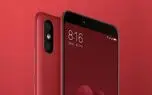 تماشا کنید: کالبدشکافی گوشی شیائومی Mi A2