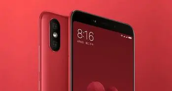 تماشا کنید: کالبدشکافی گوشی شیائومی Mi A2