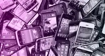 چه کسی مقصر آشفتگی بازار تلفن همراه است؟