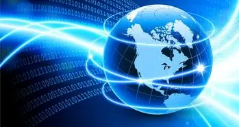 مدل فروش بسته های اینترنت حجمی اصلاح شد