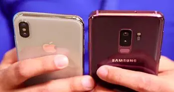 حال بازار موبایل بعد از آشفتگی‌ های ارزی