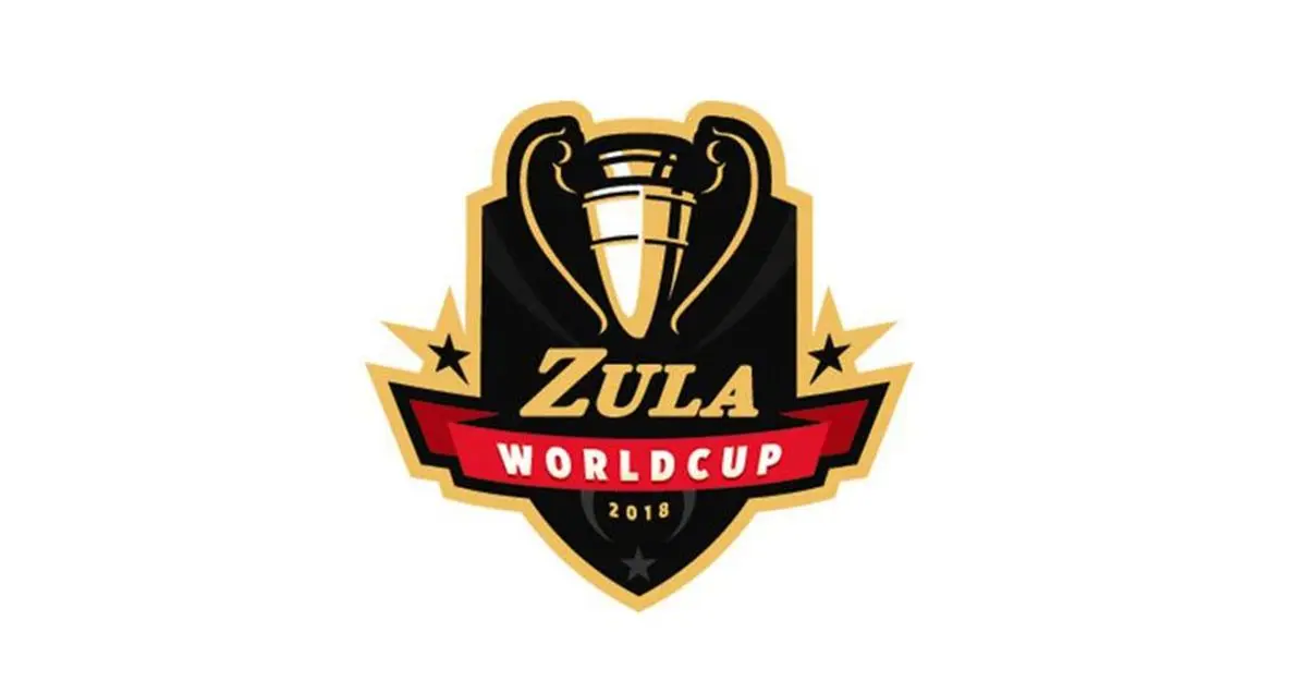 تماشا کنید: فینال اولین دوره از مسابقات زولا در ایران با همکاری MSI